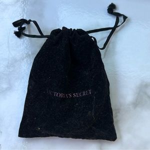 Victoria’s Secret bracelet
